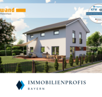 Haus zum Kaufen in Hohenbrunn 1.172.000,00 € 142 m²