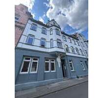 Wohnung zum Mieten in Oberhausen 500,00 € 57 m²
