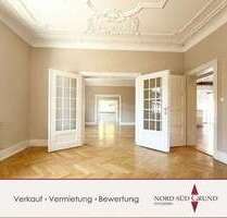 Wohnung zum Mieten in Baden-Baden 1.900,00 € 220 m²