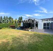 Haus zum Kaufen in Verl Kaunitz 599.000,00 € 159 m² - Verl / Kaunitz