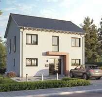 Haus zum Kaufen in Haltern am See 517.999,00 € 163.45 m²