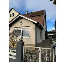 Haus zum Kaufen in Alzey 350.000,00 € 130 m²