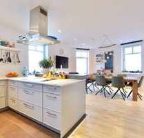 Wohnung zum Kaufen in Troisdorf 479.500,00 € 238 m²