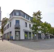 Wohnung zum Kaufen in Troisdorf 479.500,00 € 238 m²