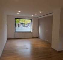 Wohnung zum Mieten in Moers 700,00 € 84 m²