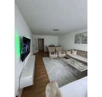 Wohnung zum Kaufen in Waiblingen 320.000,00 € 80.83 m²