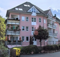 Wohnung zum Mieten in Lichtenstein 390,00 € 60 m²