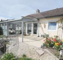 Haus zum Kaufen in Essenbach 429.800,00 € 110 m²
