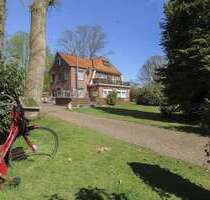Haus zum Kaufen in Wingst 375.000,00 € 180 m²