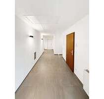 Wohnung zum Mieten in Mannheim 1.350,00 € 129 m²