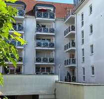 Wohnung zum Kaufen in Solingen 340.000,00 € 148 m²