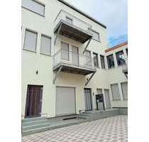 Wohnung zum Mieten in Augsburg 1.560,00 € 120 m²