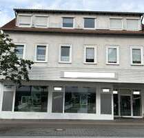 Haus zum Kaufen in Marsberg 580.000,00 € 205 m²