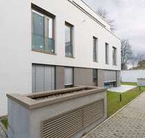 Wohnung zum Kaufen in Hanau 1.549.000,00 € 210 m²