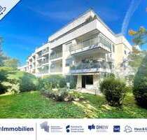 Wohnung zum Kaufen in Kornwestheim 280.000,00 € 62.76 m²