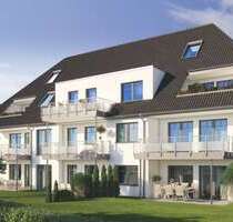 Wohnung zum Kaufen in Bielefeld 438.000,00 € 91.44 m²