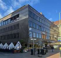 Büro in Duisburg 1.841,40 € 186 m²