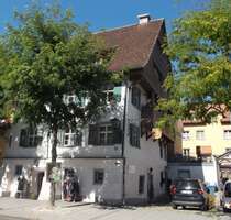 Wohnung zum Kaufen in Überlingen 645.000,00 € 90 m²