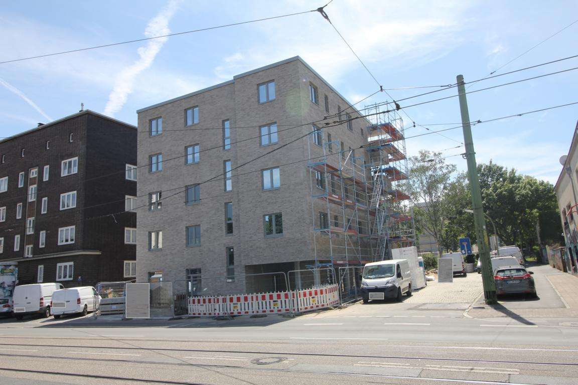 Büro in Dortmund 2.016,00 € 168 m²