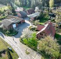 Haus zum Kaufen in Zernien 650.000,00 € 450 m²