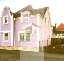 Haus zum Kaufen in Forchheim 499.000,00 € 140 m²