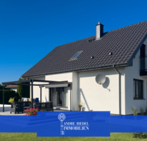 Haus zum Kaufen in Norderstedt 639.000,00 € 135 m²