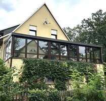 Haus zum Kaufen in Dessau-Roßlau 450.000,00 € 231 m²