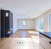 Wohnung zum Kaufen in München 998.000,00 € 107 m²