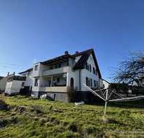 Haus zum Kaufen in Pforzheim Huchenfeld 619.000,00 € 300 m² - Pforzheim / Huchenfeld