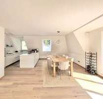 Wohnung zum Mieten in München 4.100,00 € 154 m²