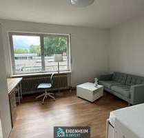 Wohnung zum Mieten in Berlin 1.600,00 € 110 m²