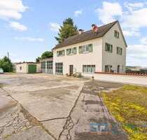 Haus zum Kaufen in Eppishausen 538.000,00 € 112 m²