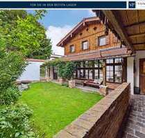 Haus zum Kaufen in Haunersdorf 595.000,00 € 332 m²