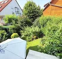 Wohnung zum Kaufen in Frankfurt am Main Bergen-Enkheim 330.000,00 € 68 m² - Frankfurt am Main / Bergen-Enkheim