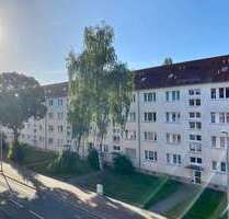Wohnung zum Mieten in Halberstadt 329,00 € 59 m²
