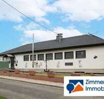 Haus zum Kaufen in Lykershausen 195.000,00 € 171 m²