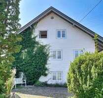 Haus zum Kaufen in Unterthingau 620.000,00 € 250 m²