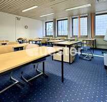 Büro in Duisburg 1.841,40 € 186 m²