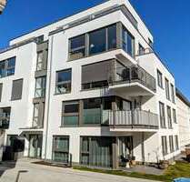 Wohnung zum Mieten in Limburg a.d. Lahn 1.300,00 € 102 m²