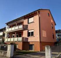 Haus zum Kaufen in Pforzheim Eutingen an der Enz 595.000,00 € 175 m² - Pforzheim / Eutingen an der Enz