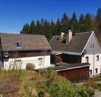 Haus zum Kaufen in Olbernhau 185.000,00 € 220 m²