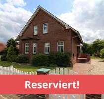 Haus zum Kaufen in Westoverledingen 149.000,00 € 145 m²