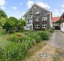 Haus zum Kaufen in Ottobeuren Ollarzried 635.000,00 € 287 m² - Ottobeuren / Ollarzried