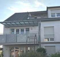 Wohnung zum Kaufen in Denkendorf 355.000,00 € 78 m²