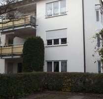 Wohnung zum Kaufen in Bad Wurzach 165.000,00 € 50.45 m²