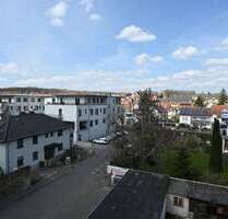 Haus zum Kaufen in Alzey 529.000,00 € 240 m²