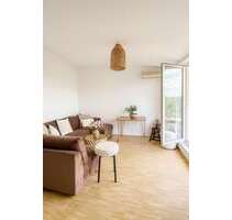 Wohnung zum Kaufen in Köln 239.000,00 € 51 m²