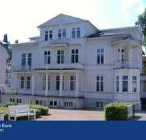 Büro in Bad Pyrmont 435,00 € 47 m²