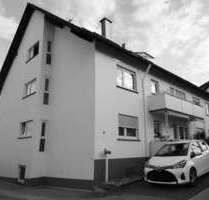 Wohnung zum Kaufen in Kronberg 150.000,00 € 21 m²