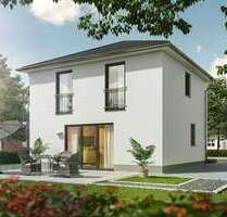 Haus zum Kaufen in Dessau Mildensee 298.210,00 € 101 m²